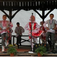 Zobacz w powiększeniu: GODEL 2011 (40)