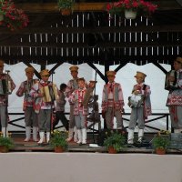 Zobacz w powiększeniu: GODEL 2011 (41)