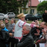 Zobacz w powiększeniu: GODEL 2011 (42)