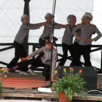 Zobacz w powiększeniu: GODEL 2011 (44)