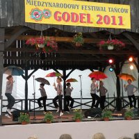 Zobacz w powiększeniu: GODEL 2011 (46)