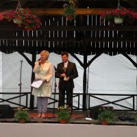 Zobacz w powiększeniu: GODEL 2011 (47)