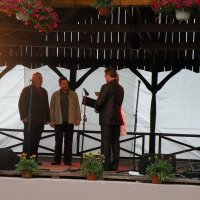 Zobacz w powiększeniu: GODEL 2011 (48)