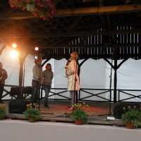 Zobacz w powiększeniu: GODEL 2011 (49)