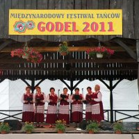 Zobacz w powiększeniu: GODEL 2011 (50)
