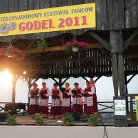 Zobacz w powiększeniu: GODEL 2011 (52)