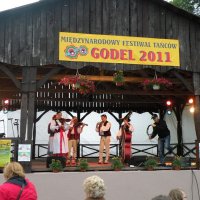 Zobacz w powiększeniu: GODEL 2011 (53)