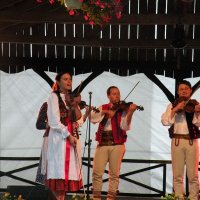 Zobacz w powiększeniu: GODEL 2011 (54)