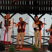 Zobacz w powiększeniu: GODEL 2011 (55)