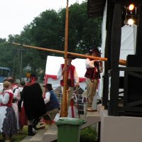 Zobacz w powiększeniu: GODEL 2011 (56)