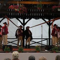 Zobacz w powiększeniu: GODEL 2011 (57)