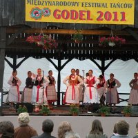Zobacz w powiększeniu: GODEL 2011 (59)