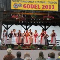 Zobacz w powiększeniu: GODEL 2011 (60)