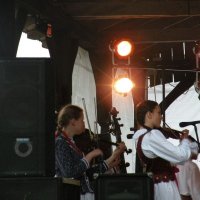 Zobacz w powiększeniu: GODEL 2011 (61)