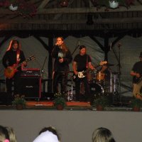 Zobacz w powiększeniu: GODEL 2011 (63)