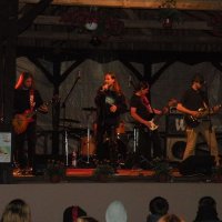 Zobacz w powiększeniu: GODEL 2011 (64)