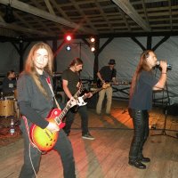 Zobacz w powiększeniu: GODEL 2011 (66)
