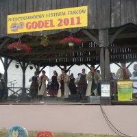 Zobacz w powiększeniu: GODEL 2011 (69)