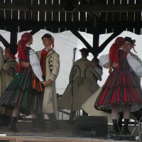 Zobacz w powiększeniu: GODEL 2011 (70)