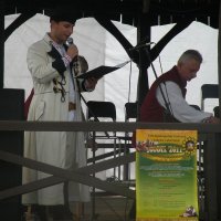 Zobacz w powiększeniu: GODEL 2011 (74)