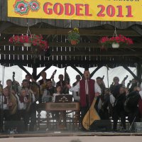 Zobacz w powiększeniu: GODEL 2011 (1)