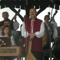 Zobacz w powiększeniu: GODEL 2011 (2)