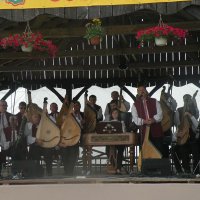 Zobacz w powiększeniu: GODEL 2011 (3)