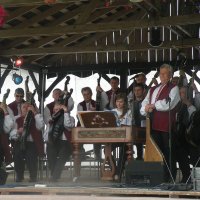 Zobacz w powiększeniu: GODEL 2011 (4)