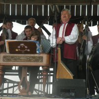 Zobacz w powiększeniu: GODEL 2011 (5)