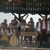 Zobacz w powiększeniu: GODEL 2011 (6)