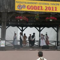 Zobacz w powiększeniu: GODEL 2011 (7)