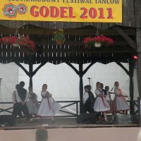 Zobacz w powiększeniu: GODEL 2011 (10)