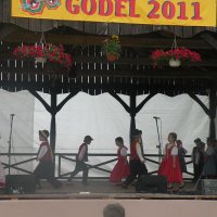 Zobacz w powiększeniu: GODEL 2011 (12)
