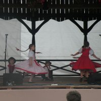Zobacz w powiększeniu: GODEL 2011 (13)