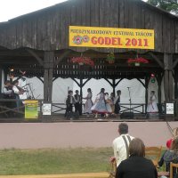 Zobacz w powiększeniu: GODEL 2011 (14)