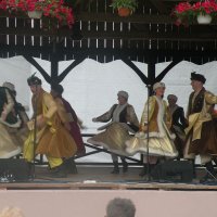 Zobacz w powiększeniu: GODEL 2011 (16)