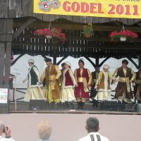 Zobacz w powiększeniu: GODEL 2011 (17)
