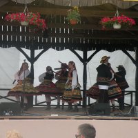 Zobacz w powiększeniu: GODEL 2011 (18)