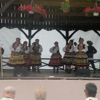 Zobacz w powiększeniu: GODEL 2011 (19)