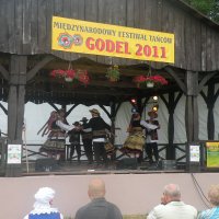 Zobacz w powiększeniu: GODEL 2011 (20)