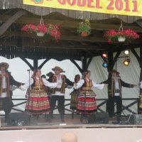 Zobacz w powiększeniu: GODEL 2011 (21)