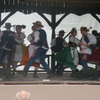 Zobacz w powiększeniu: GODEL 2011 (22)