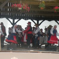 Zobacz w powiększeniu: GODEL 2011 (23)
