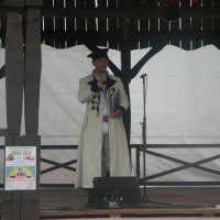 Zobacz w powiększeniu: GODEL 2011 (24)