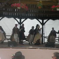 Zobacz w powiększeniu: GODEL 2011 (26)