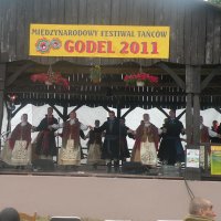 Zobacz w powiększeniu: GODEL 2011 (27)