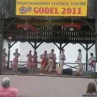 Zobacz w powiększeniu: GODEL 2011 (29)