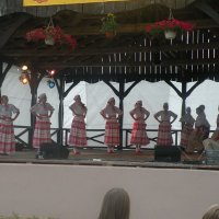 Zobacz w powiększeniu: GODEL 2011 (30)