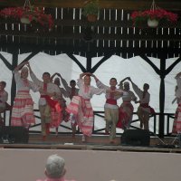 Zobacz w powiększeniu: GODEL 2011 (32)
