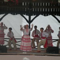 Zobacz w powiększeniu: GODEL 2011 (33)